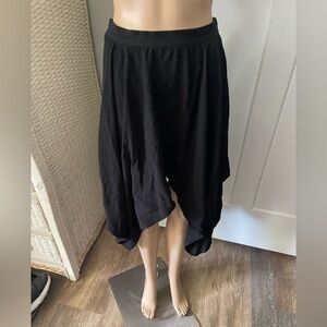 Aritzia Little Moon Skirt